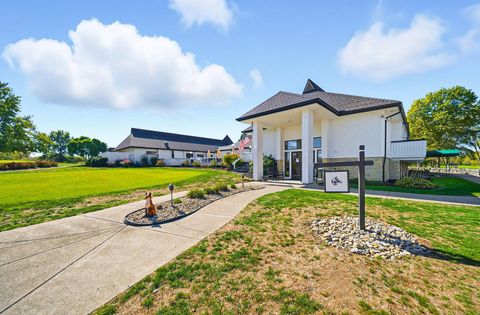 Tiny photo for 438 Bethpage Boulevard, Commercial Point, OH 43116 (MLS # 225039557)