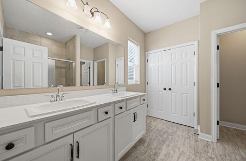 Tiny photo for 438 Bethpage Boulevard, Commercial Point, OH 43116 (MLS # 225039557)