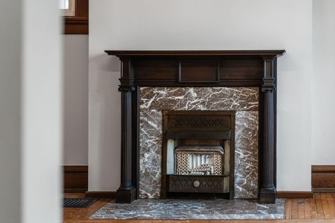 Tiny photo for 572 Linwood Avenue, Columbus, OH 43205 (MLS # 226003111)