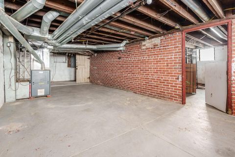 Tiny photo for 572 Linwood Avenue, Columbus, OH 43205 (MLS # 226003111)