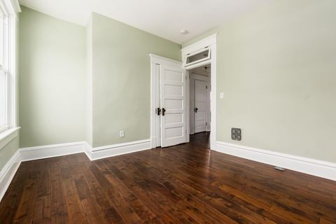 Tiny photo for 572 Linwood Avenue, Columbus, OH 43205 (MLS # 226003111)