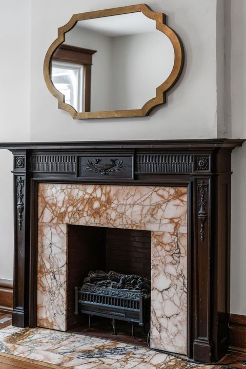 Tiny photo for 572 Linwood Avenue, Columbus, OH 43205 (MLS # 226003111)