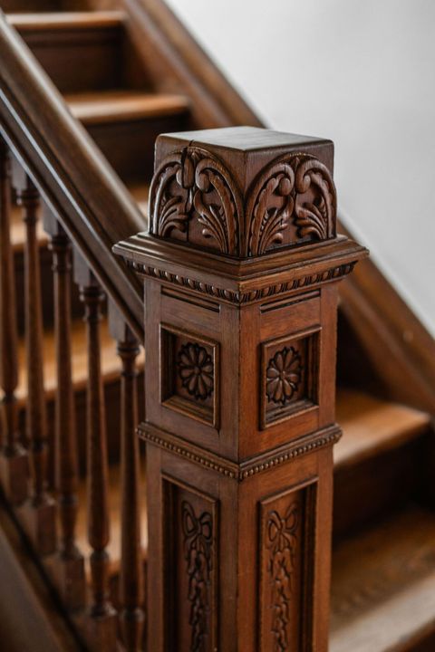 Tiny photo for 572 Linwood Avenue, Columbus, OH 43205 (MLS # 226003111)