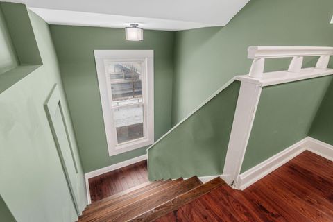 Tiny photo for 572 Linwood Avenue, Columbus, OH 43205 (MLS # 226003111)