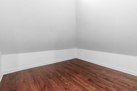 Tiny photo for 572 Linwood Avenue, Columbus, OH 43205 (MLS # 226003111)