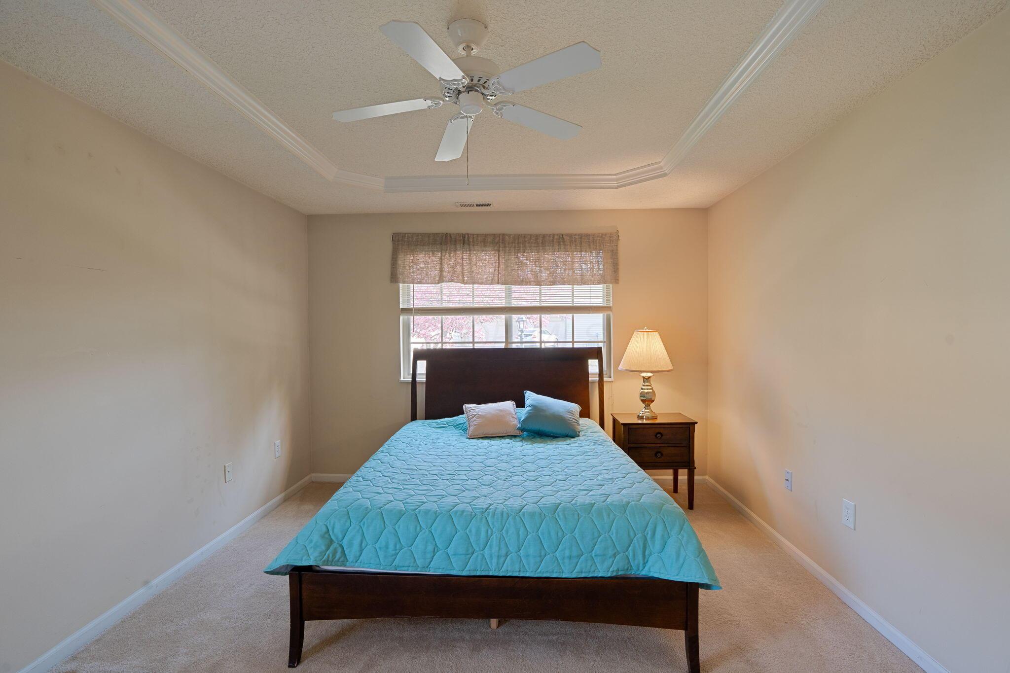 246 Pioneer Circle, Pickerington, Ohio image 11