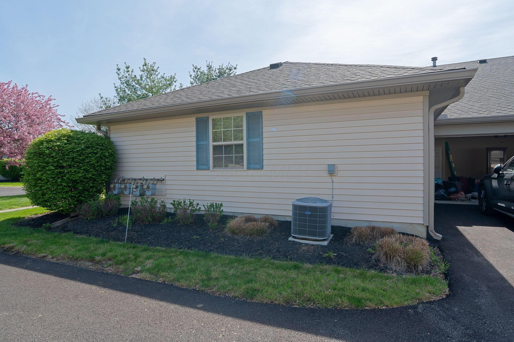 246 Pioneer Circle, Pickerington, Ohio image 16