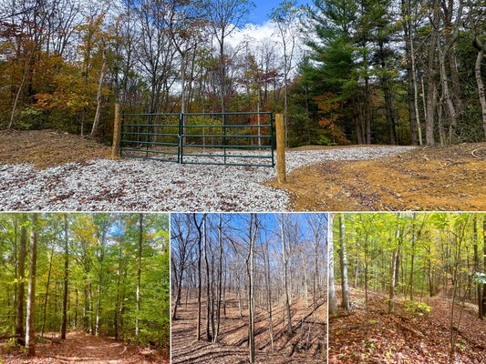 TWP RD 411 A, GLENFORD, OH 43739 - Image 8df5aba537b363f866cf22ecc767d22e/3093210808