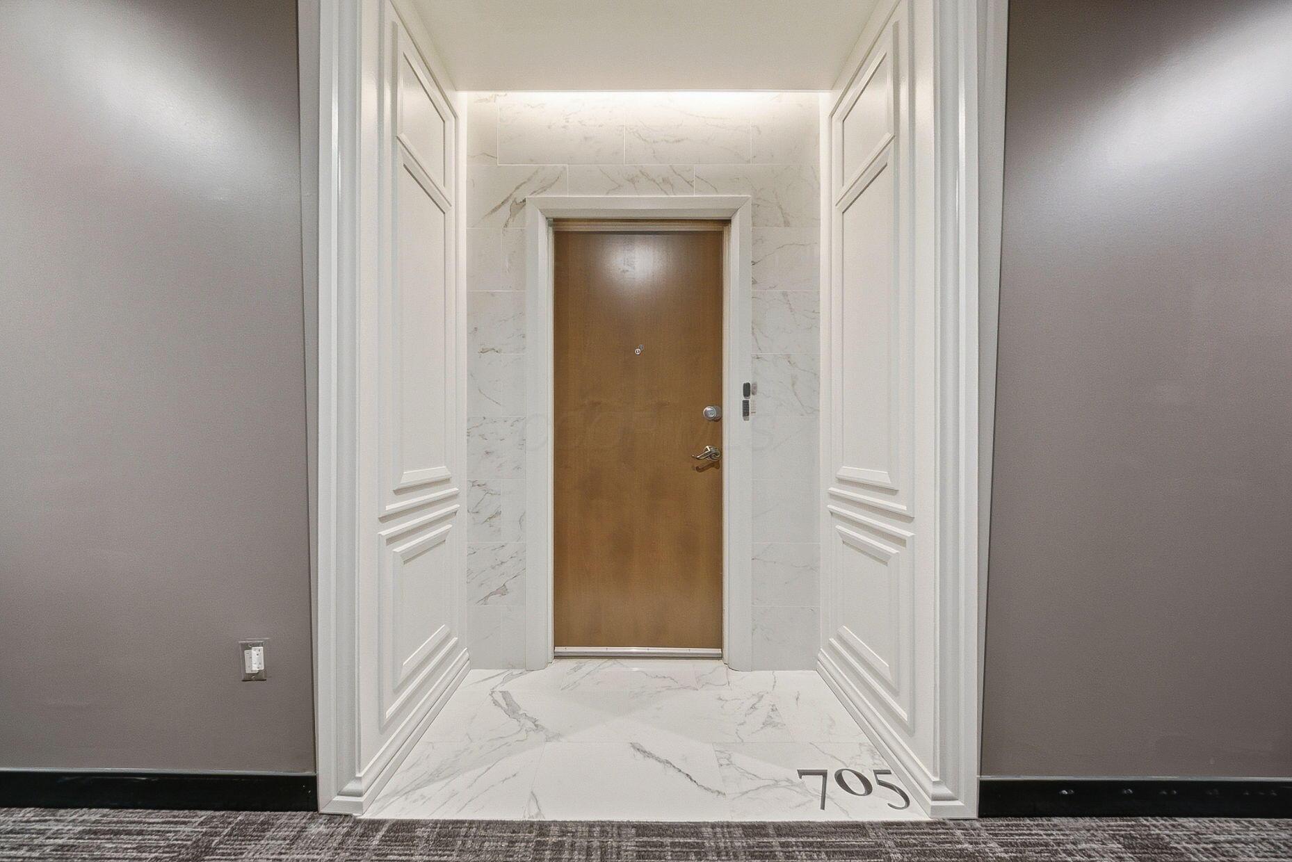 225 John H Mcconnell Boulevard 705