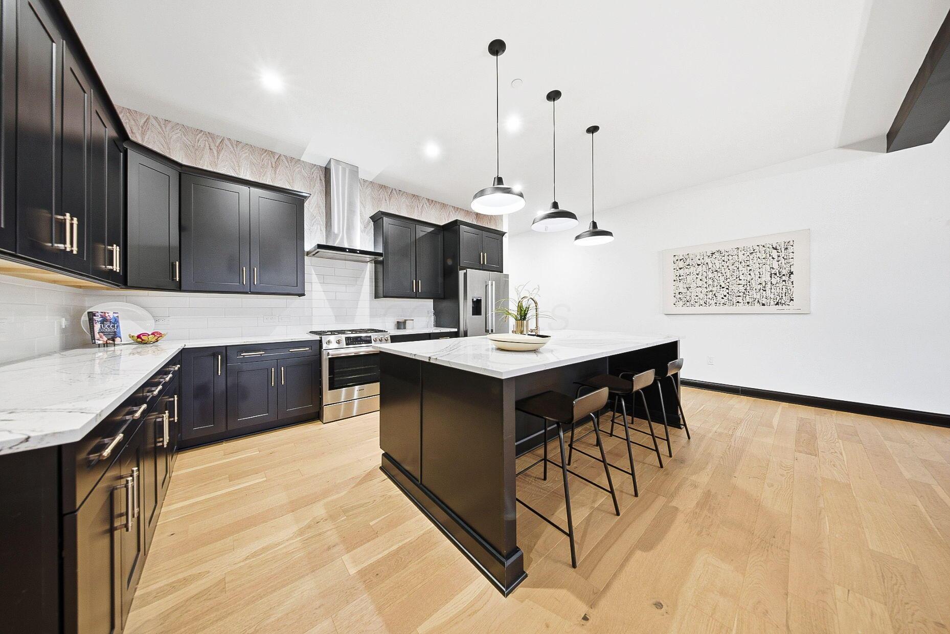 225 John H Mcconnell Boulevard 705