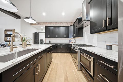 225 John H Mcconnell Boulevard 705 Columbus OH 43215