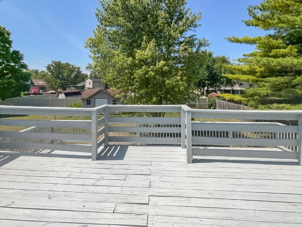 2587 Willow Park Road, Grove City, Ohio image 15