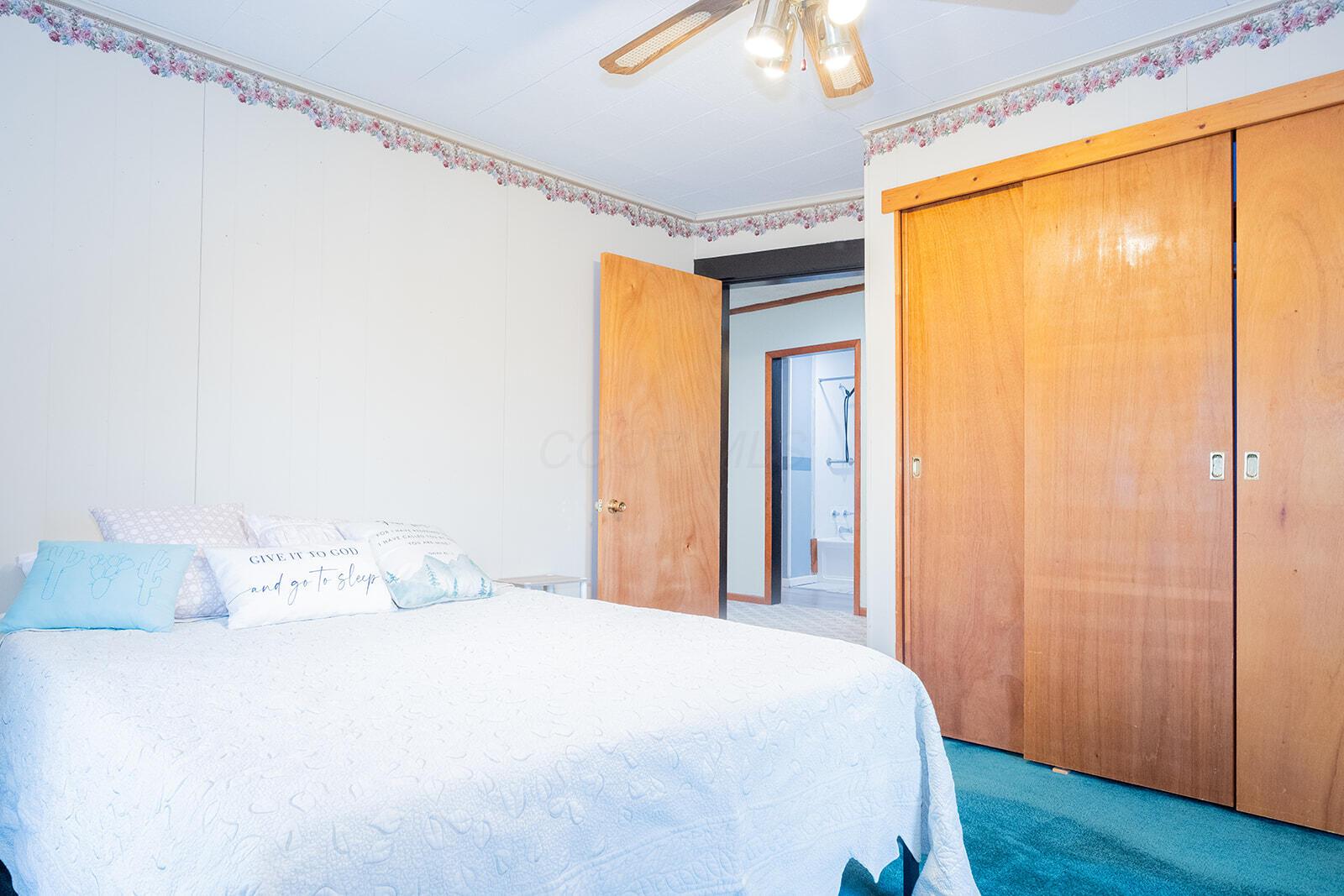 424 E Sandusky Avenue, Bellefontaine, Ohio image 35