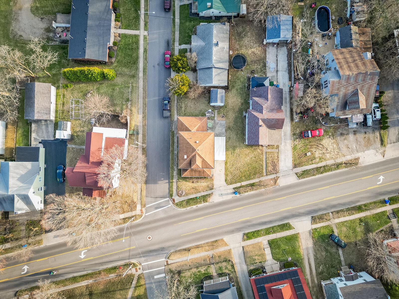 424 E Sandusky Avenue, Bellefontaine, Ohio image 8