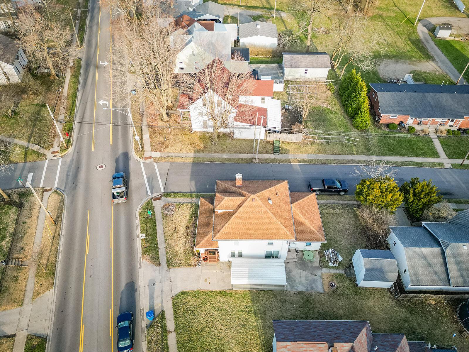 424 E Sandusky Avenue, Bellefontaine, Ohio image 12