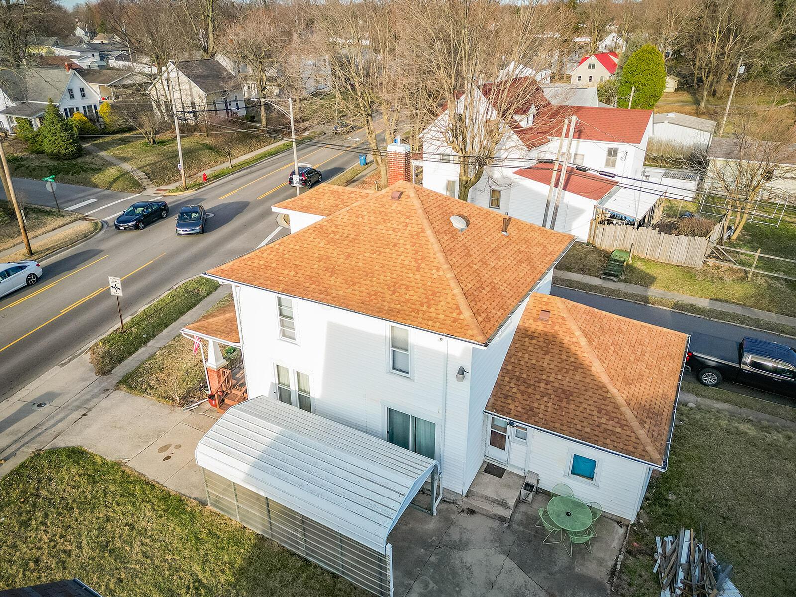 424 E Sandusky Avenue, Bellefontaine, Ohio image 15