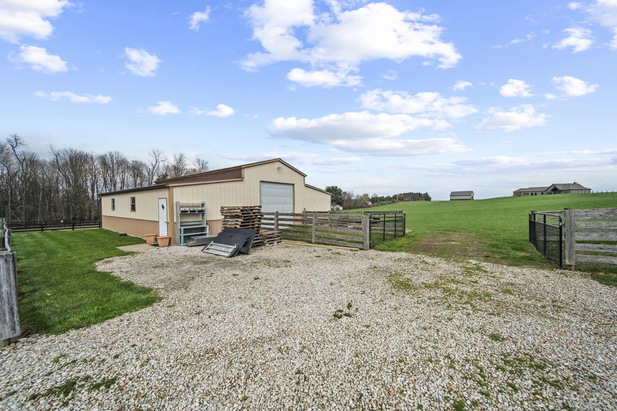 Alexandria, Ohio 43001, United States, 5 Bedrooms Bedrooms, ,11 BathroomsBathrooms,Residential,Contingent,111652