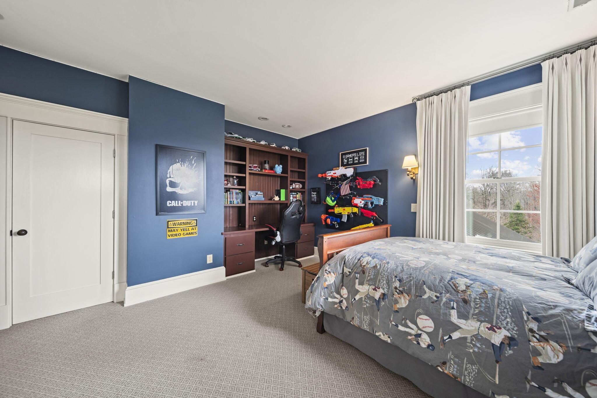 Alexandria, Ohio 43001, United States, 5 Bedrooms Bedrooms, ,11 BathroomsBathrooms,Residential,Contingent,111652