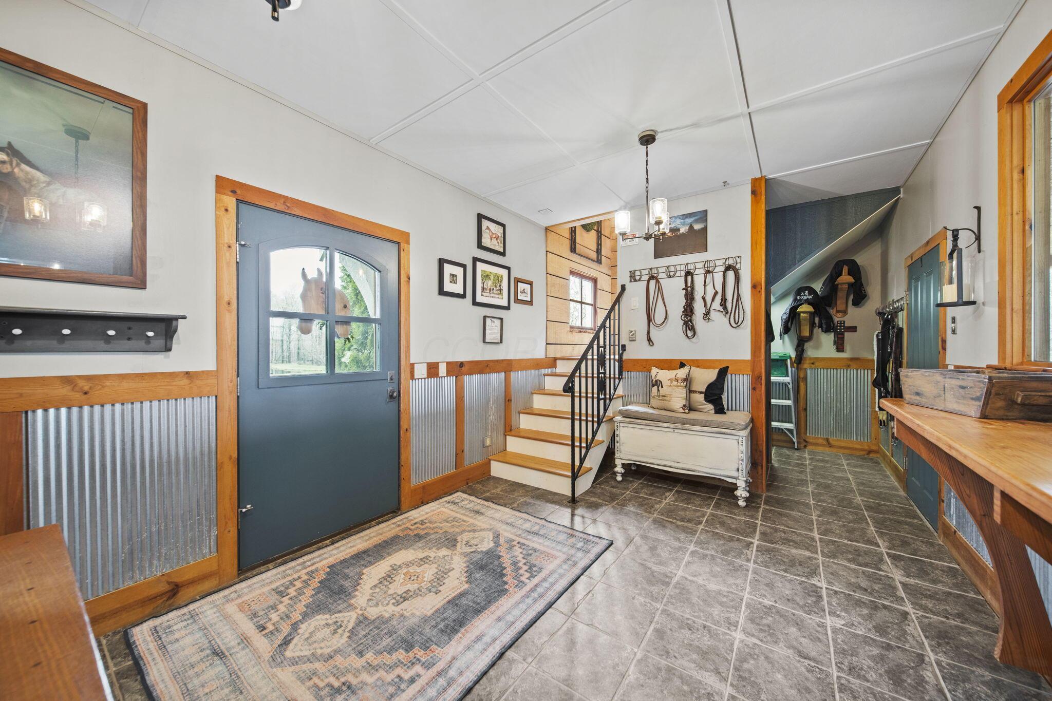 3507 Corner Road, Alexandria, Ohio image 36