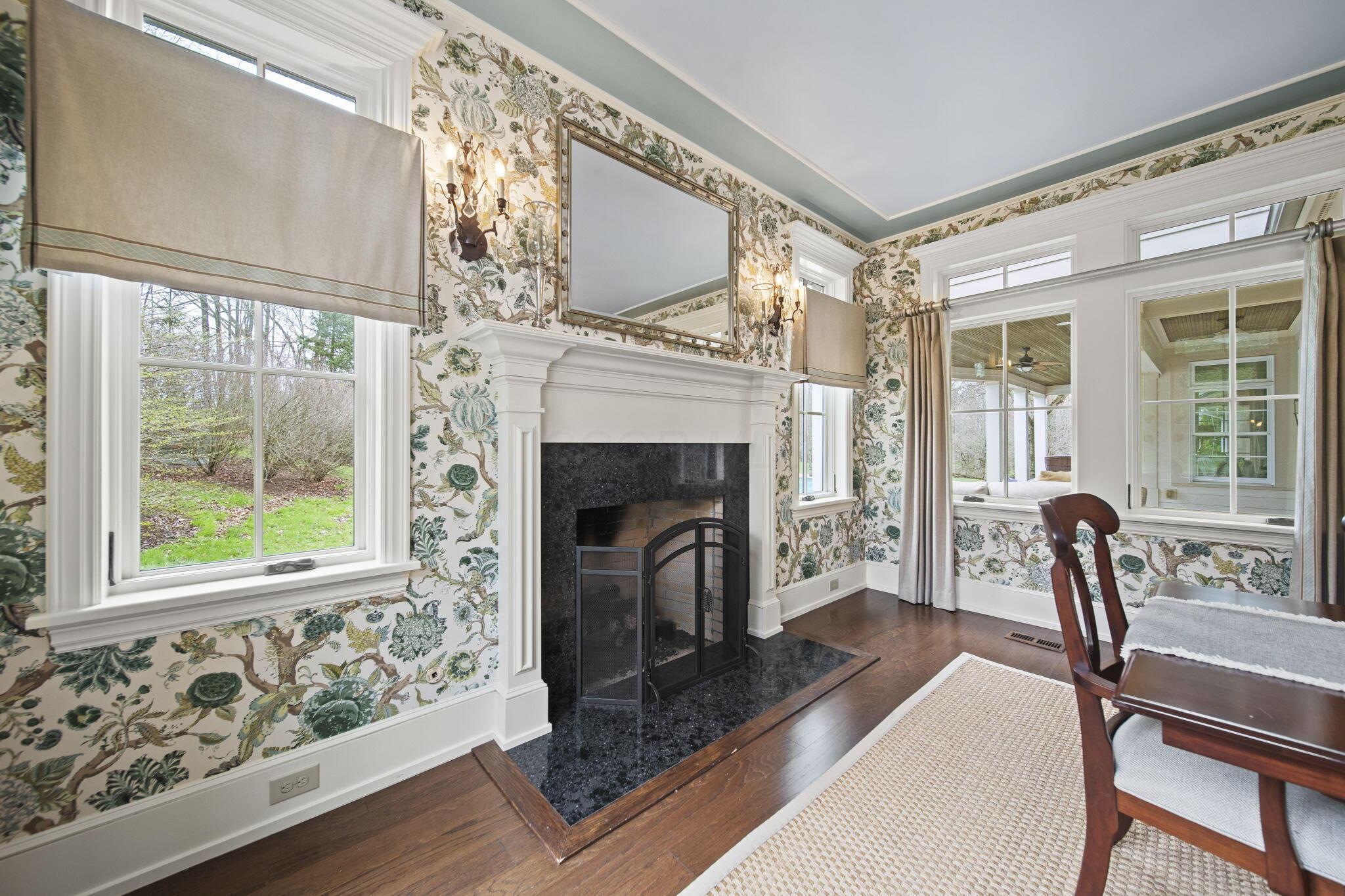 Alexandria, Ohio 43001, United States, 5 Bedrooms Bedrooms, ,11 BathroomsBathrooms,Residential,Contingent,111652