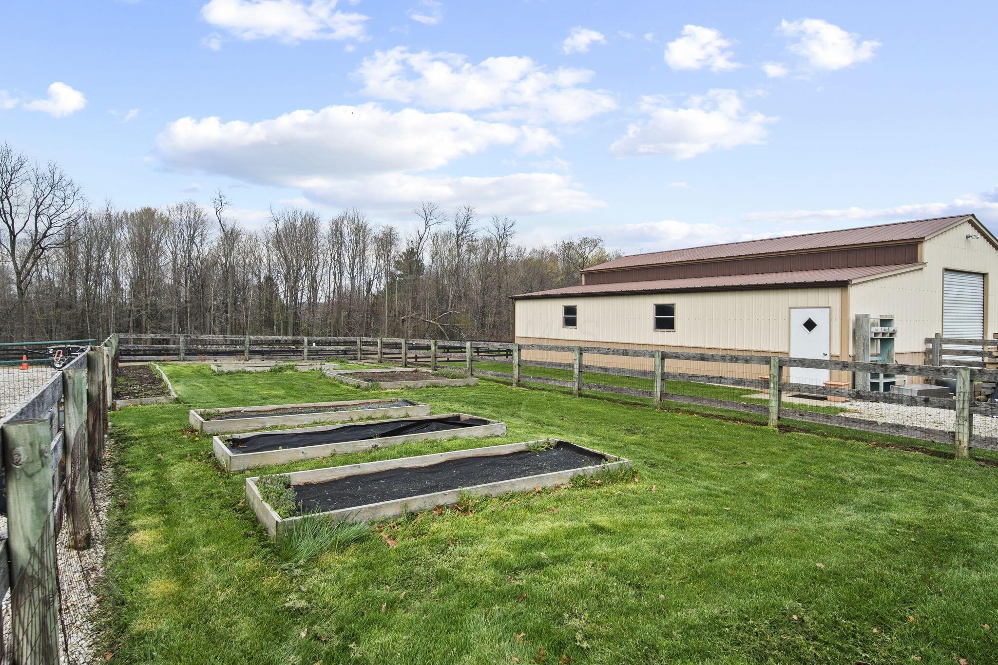 Alexandria, Ohio 43001, United States, 5 Bedrooms Bedrooms, ,11 BathroomsBathrooms,Residential,Contingent,111652