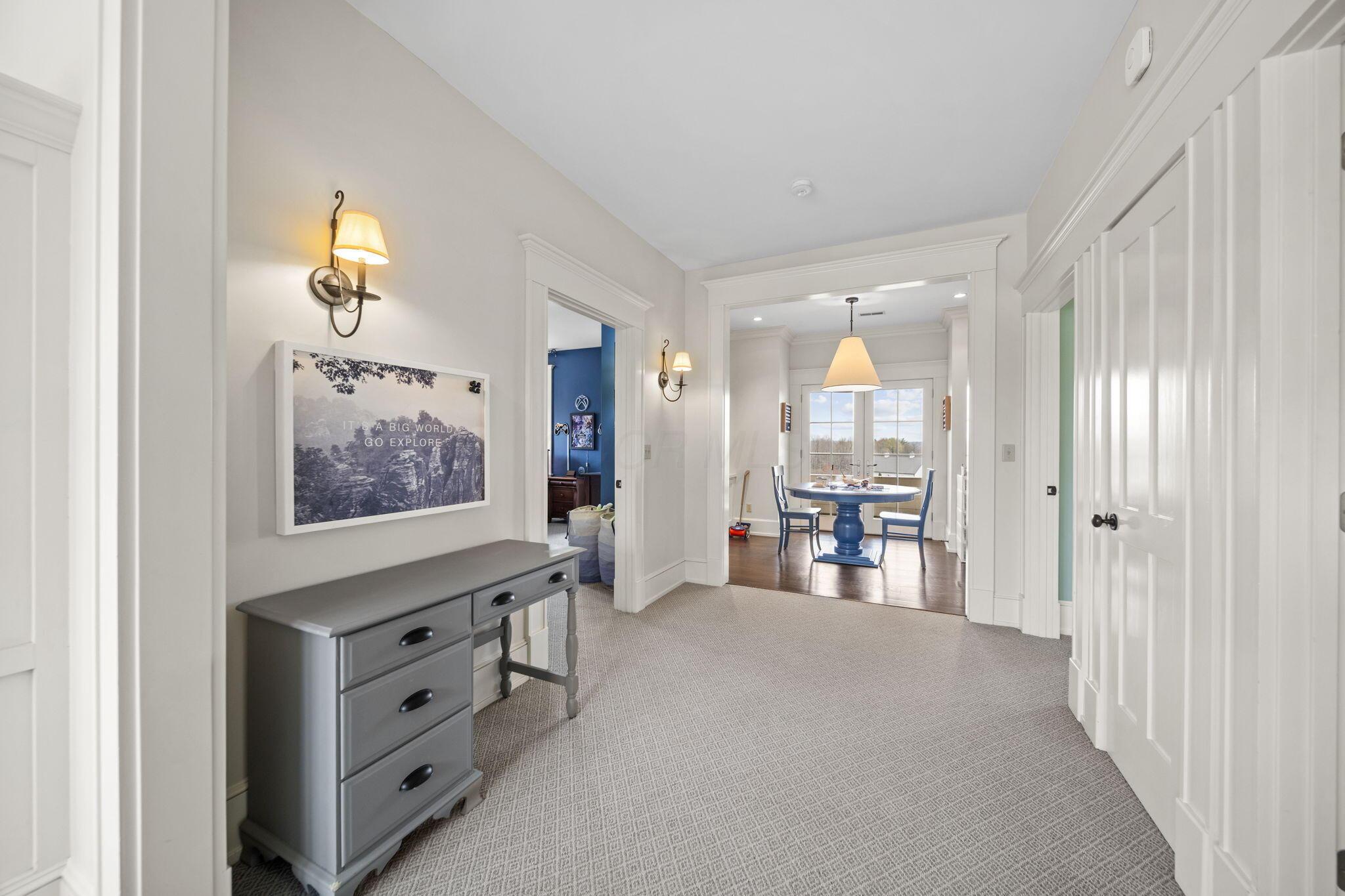 Alexandria, Ohio 43001, United States, 5 Bedrooms Bedrooms, ,11 BathroomsBathrooms,Residential,Contingent,111652