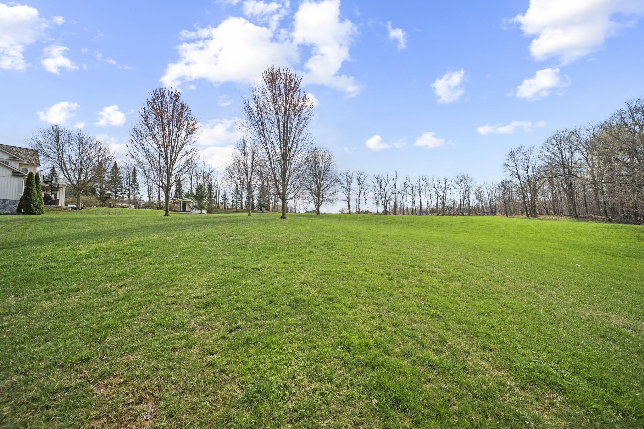 Alexandria, Ohio 43001, United States, 5 Bedrooms Bedrooms, ,11 BathroomsBathrooms,Residential,Contingent,111652