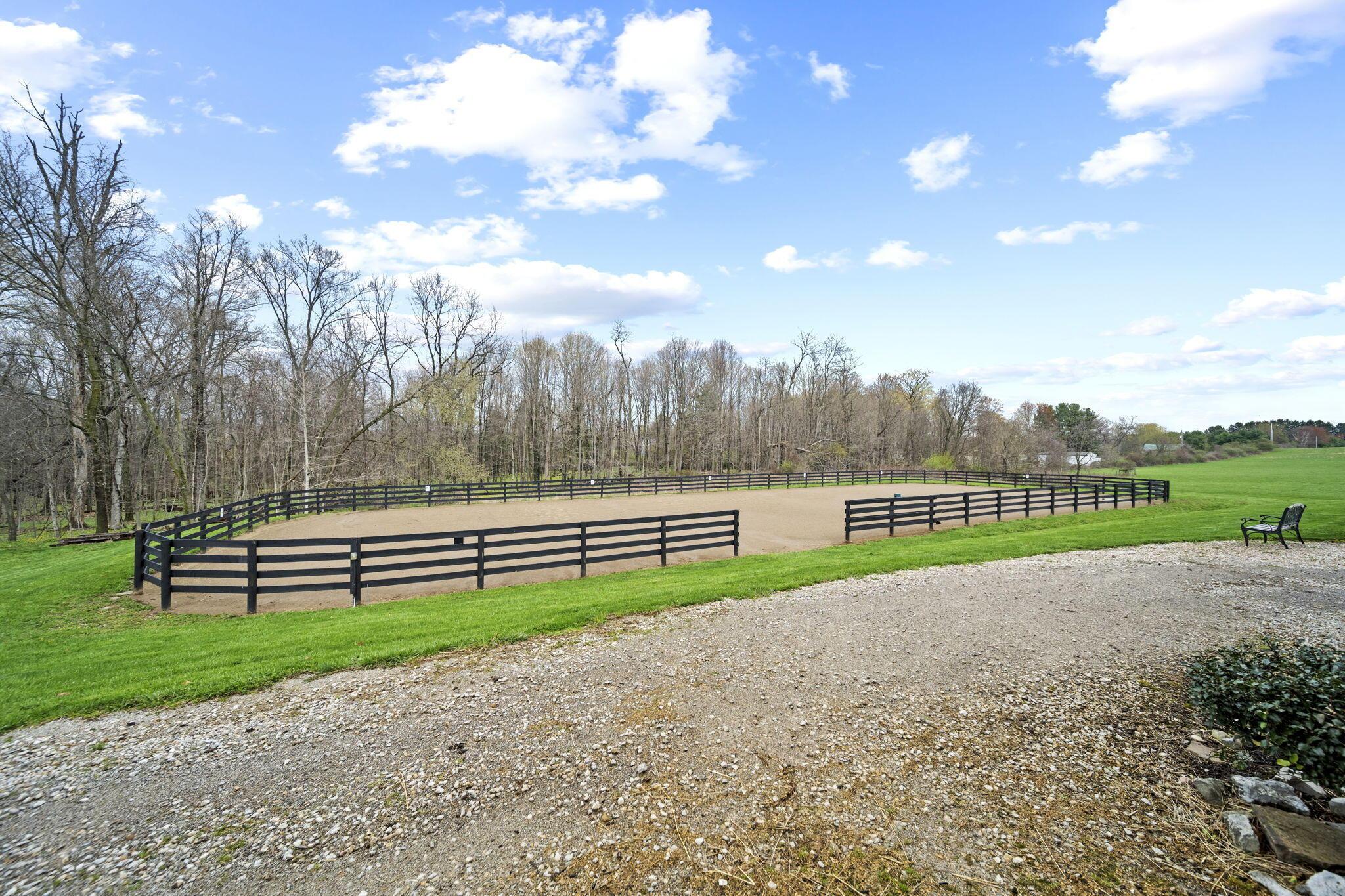 Alexandria, Ohio 43001, United States, 5 Bedrooms Bedrooms, ,11 BathroomsBathrooms,Residential,Contingent,111652