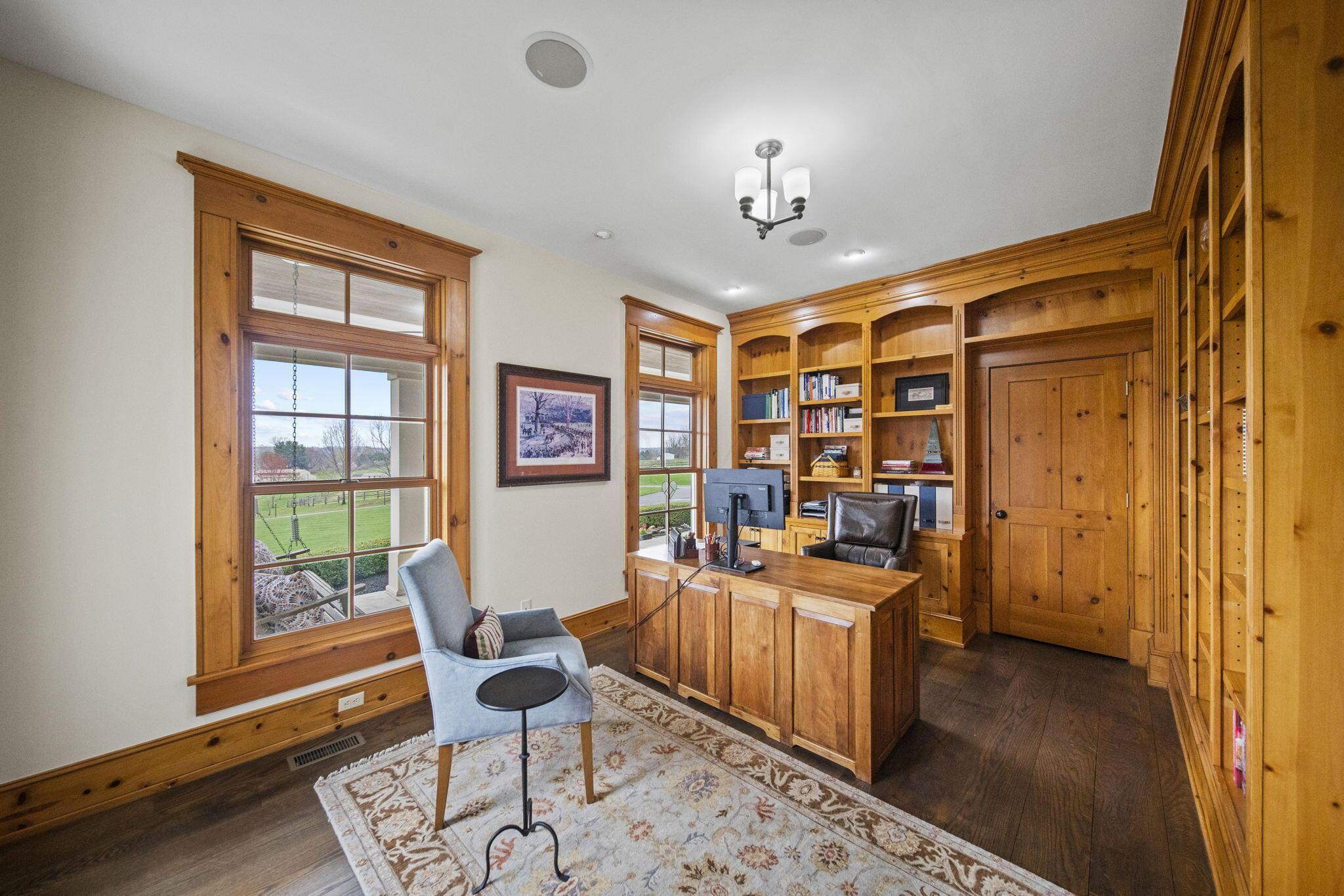 Alexandria, Ohio 43001, United States, 5 Bedrooms Bedrooms, ,11 BathroomsBathrooms,Residential,Contingent,111652