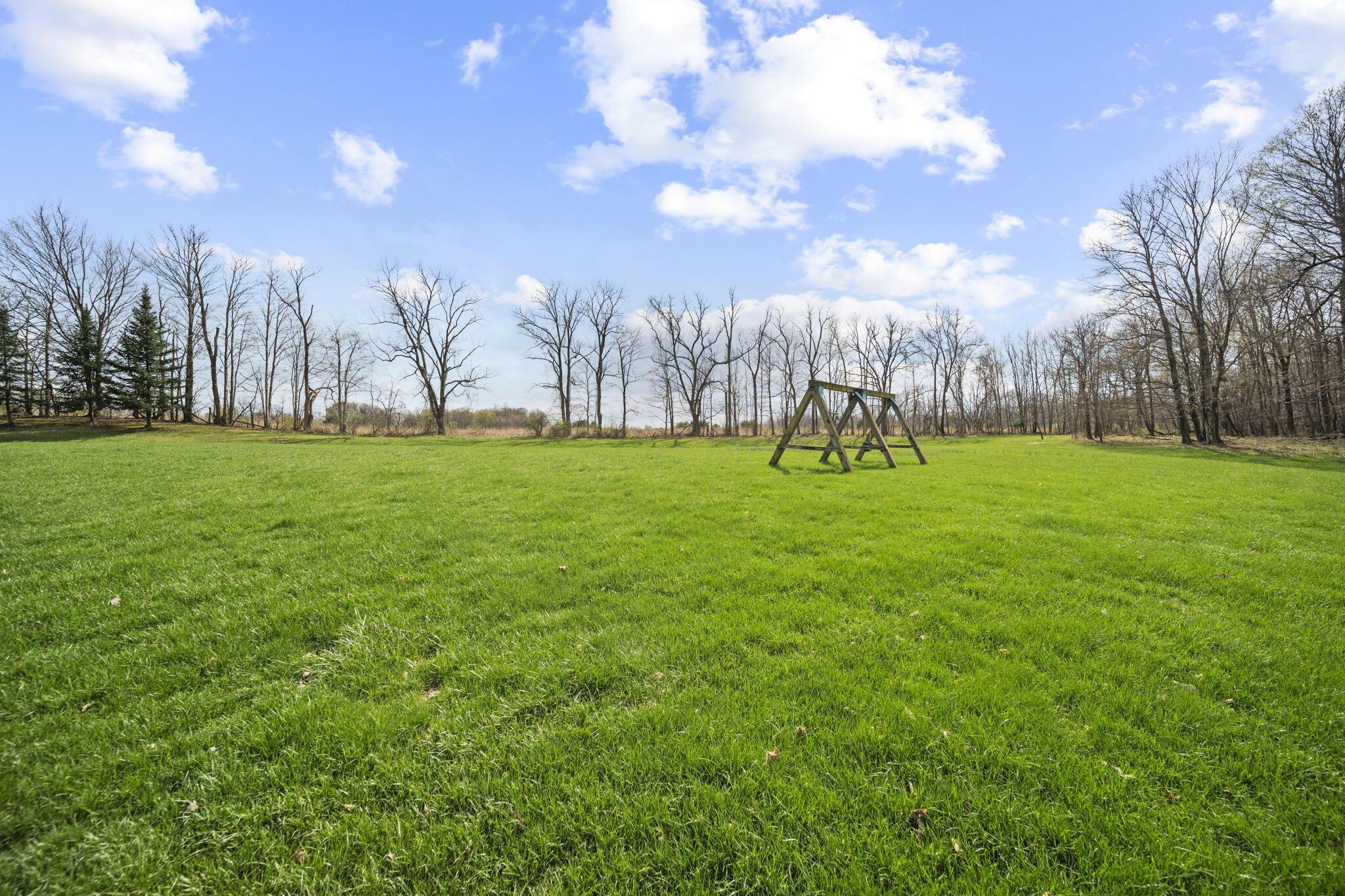 Alexandria, Ohio 43001, United States, 5 Bedrooms Bedrooms, ,11 BathroomsBathrooms,Residential,Contingent,111652