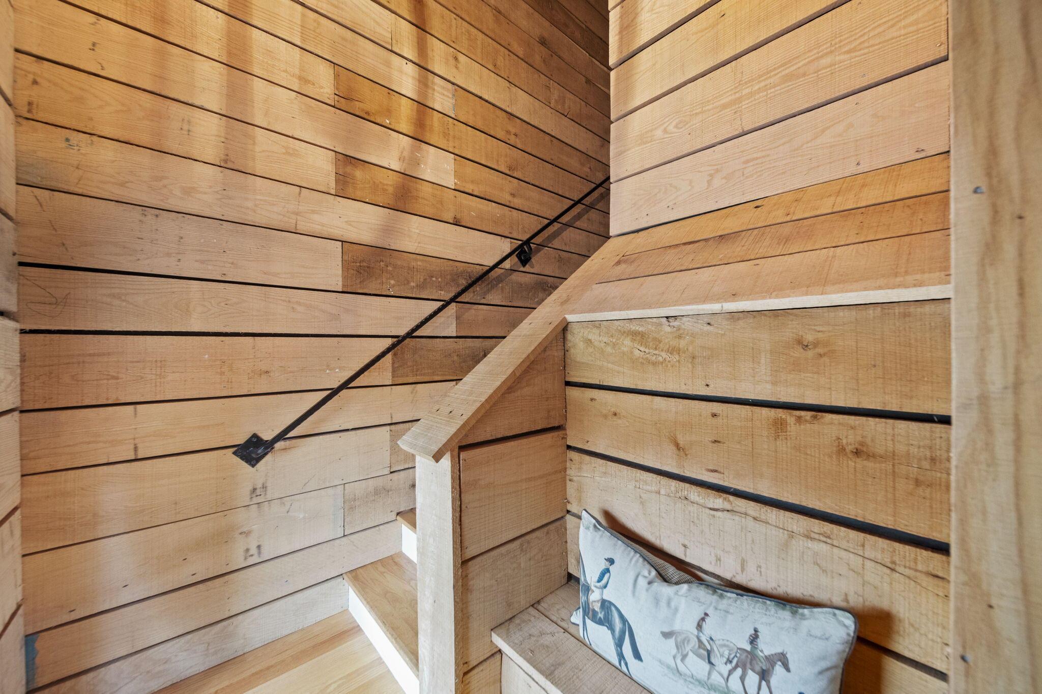 Alexandria, Ohio 43001, United States, 5 Bedrooms Bedrooms, ,11 BathroomsBathrooms,Residential,Contingent,111652