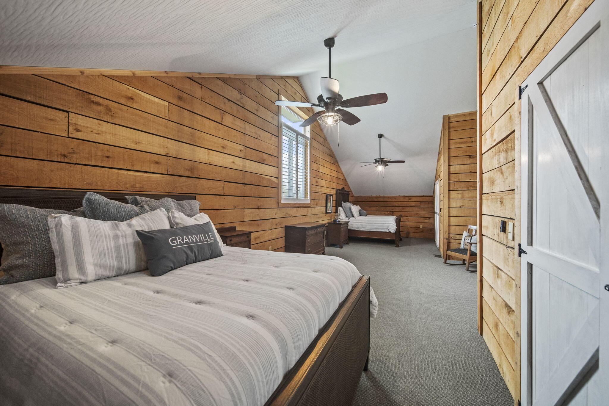 Alexandria, Ohio 43001, United States, 5 Bedrooms Bedrooms, ,11 BathroomsBathrooms,Residential,Contingent,111652