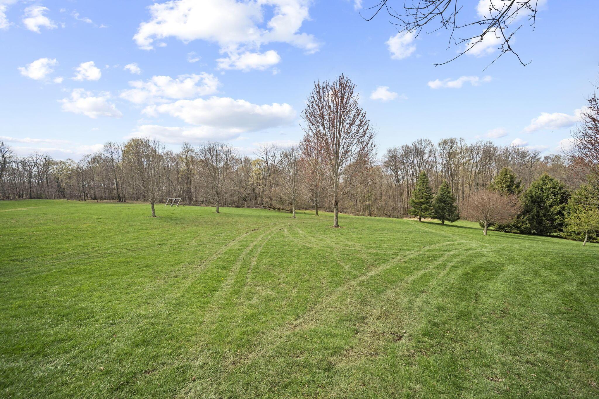 Alexandria, Ohio 43001, United States, 5 Bedrooms Bedrooms, ,11 BathroomsBathrooms,Residential,Contingent,111652