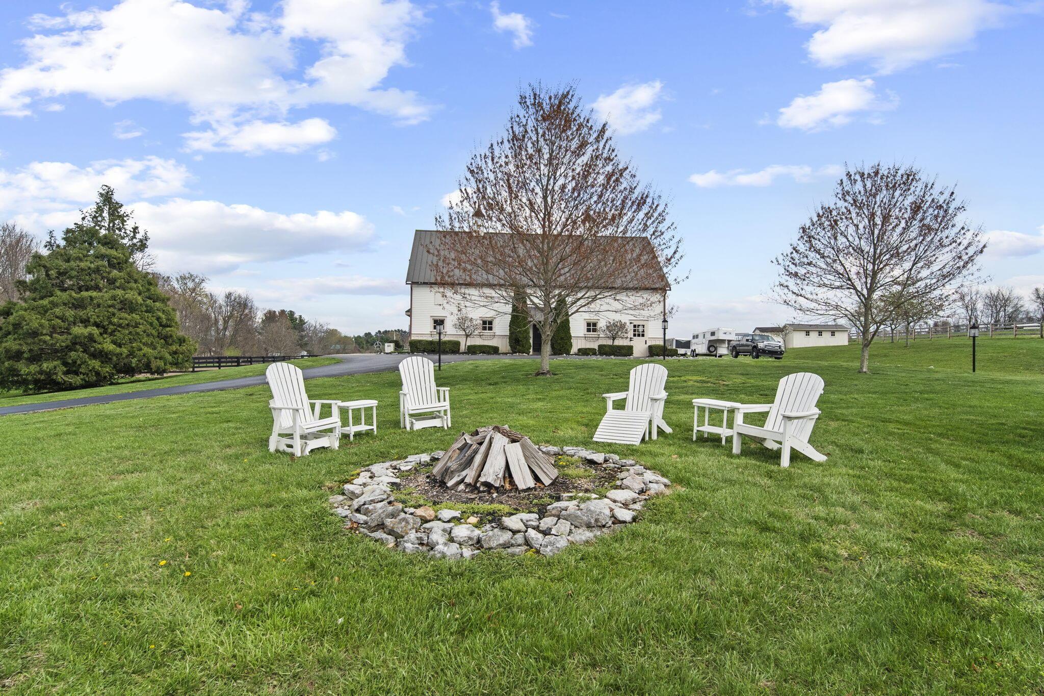 Alexandria, Ohio 43001, United States, 5 Bedrooms Bedrooms, ,11 BathroomsBathrooms,Residential,Contingent,111652