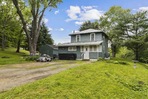 Photo for 5654 Stoney Creek Road