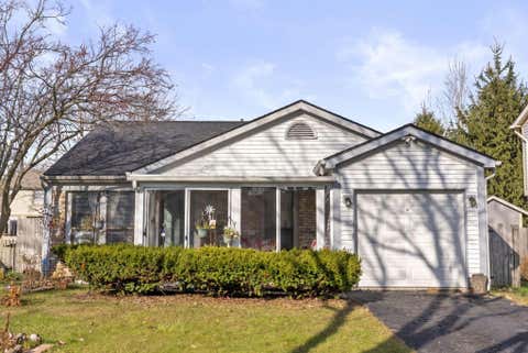 Photo for 2456 Sanford Drive