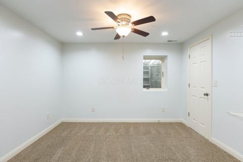 Tiny photo for 6290 Harlem Road, New Albany, OH 43054 (MLS # 226041282)