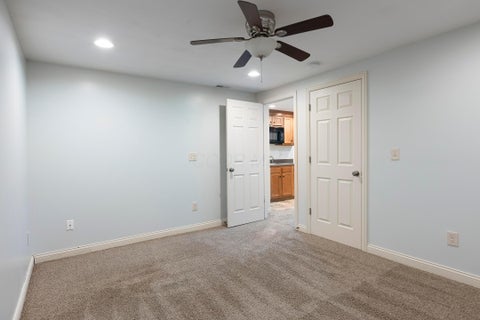 Tiny photo for 6290 Harlem Road, New Albany, OH 43054 (MLS # 226041282)