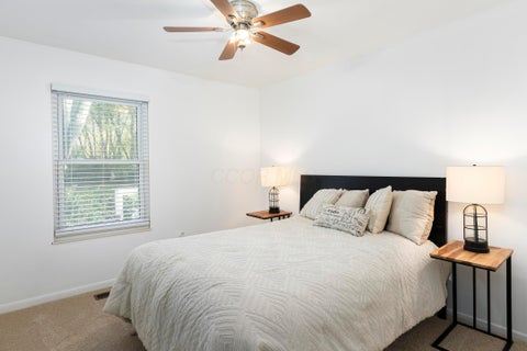 Tiny photo for 6290 Harlem Road, New Albany, OH 43054 (MLS # 226041282)