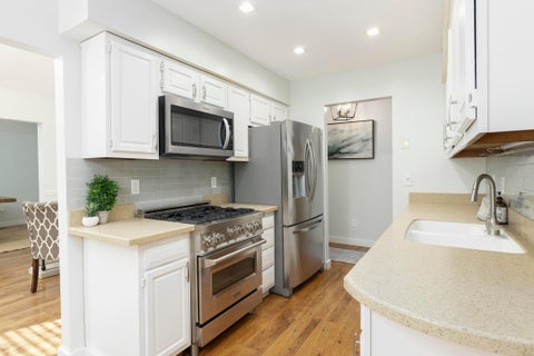 Tiny photo for 6290 Harlem Road, New Albany, OH 43054 (MLS # 226041282)