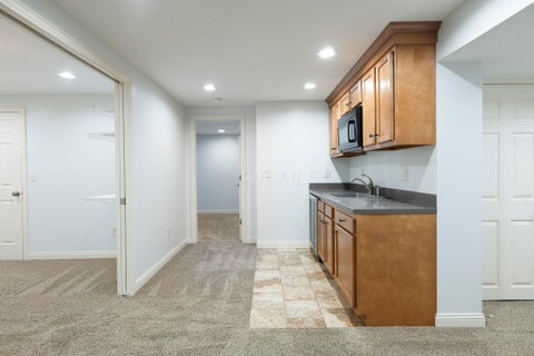 Tiny photo for 6290 Harlem Road, New Albany, OH 43054 (MLS # 226041282)