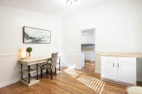 Tiny photo for 6290 Harlem Road, New Albany, OH 43054 (MLS # 226041282)