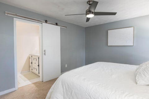 Tiny photo for 6290 Harlem Road, New Albany, OH 43054 (MLS # 226041282)