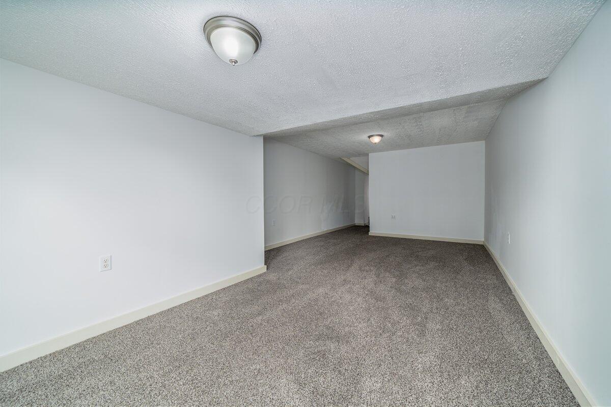64 W Springfield Street, Frankfort, Ohio image 23