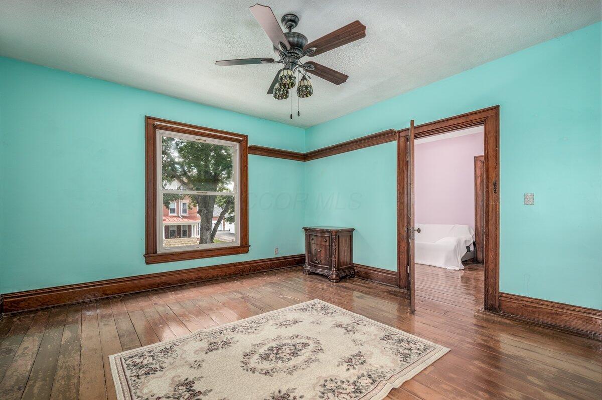 64 W Springfield Street, Frankfort, Ohio image 4