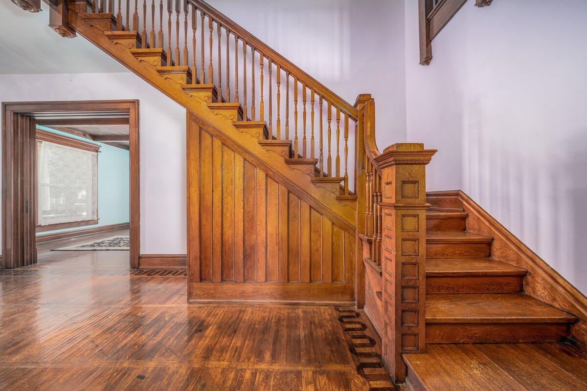 64 W Springfield Street, Frankfort, Ohio image 29