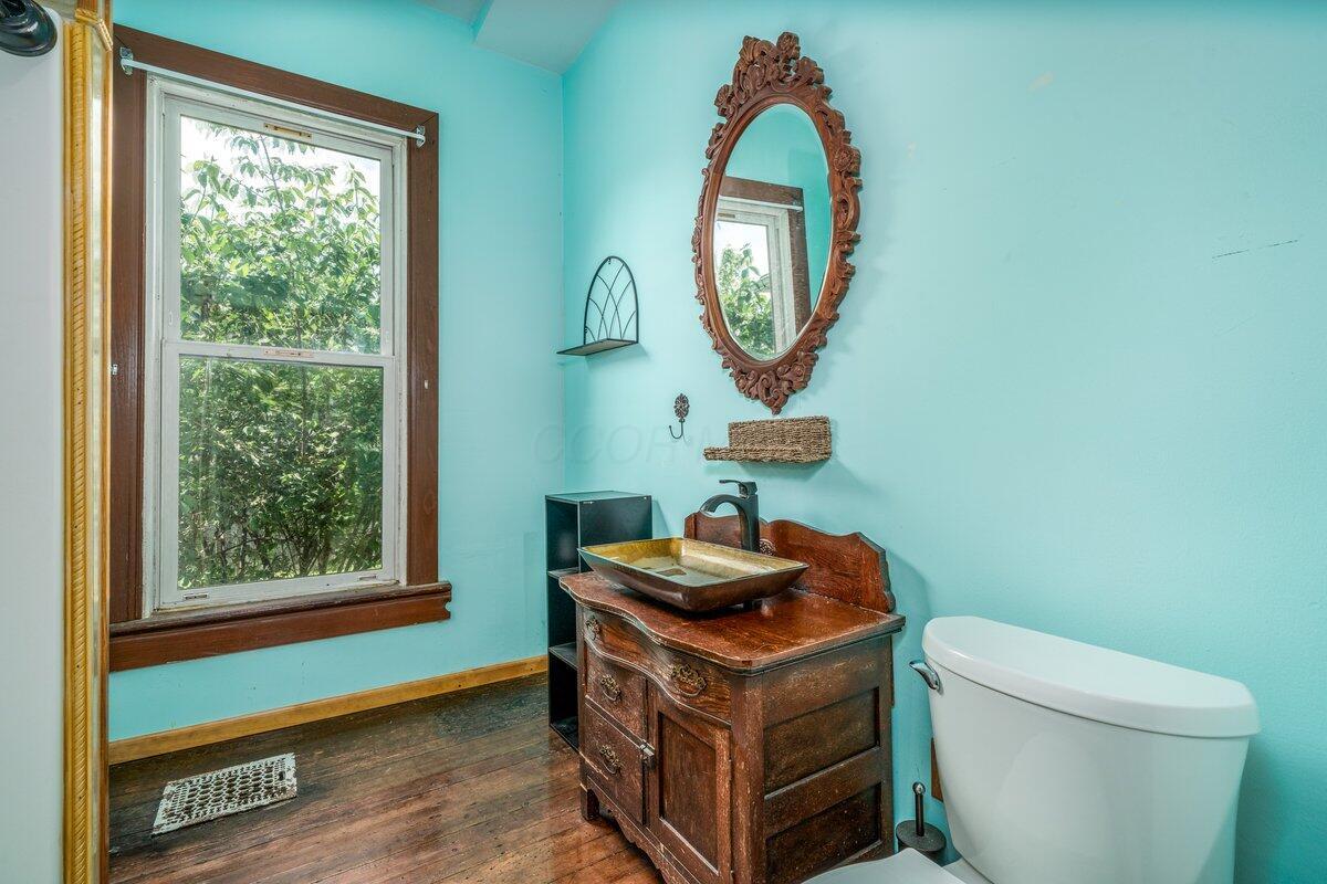 64 W Springfield Street, Frankfort, Ohio image 31