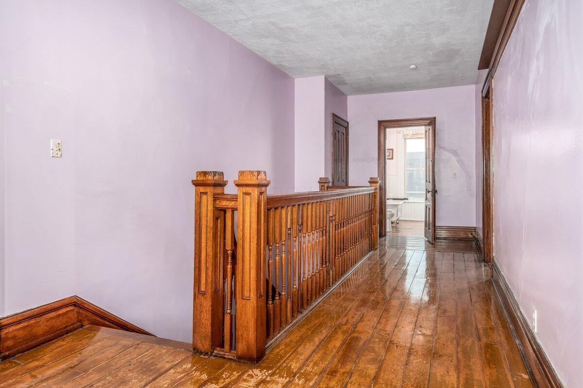 64 W Springfield Street, Frankfort, Ohio image 28