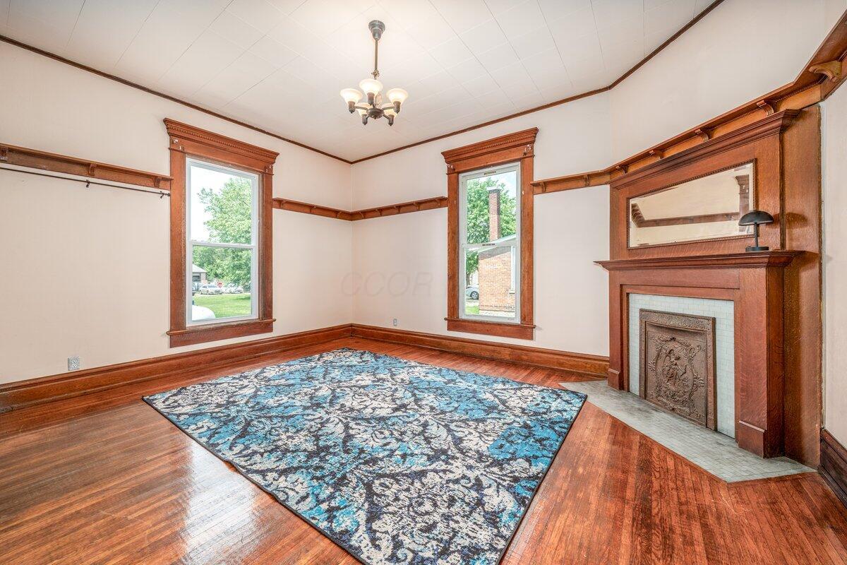 64 W Springfield Street, Frankfort, Ohio image 30