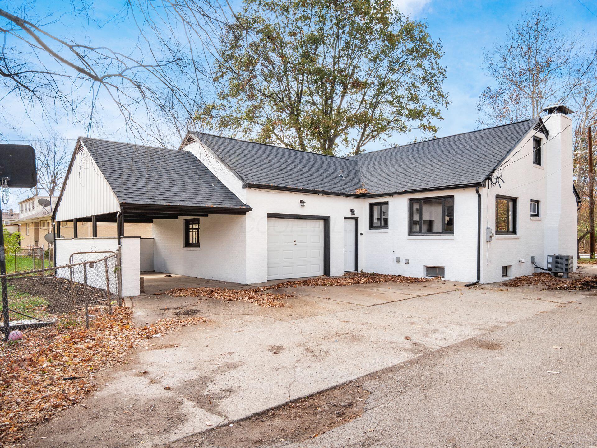 525 S High Street, Urbana, Ohio image 36